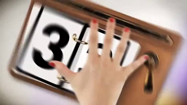 TV3 - 33 recomana - La cobla patafísica 2015-2001 . CaboSanRoque. Arts Santa Mònica. Barcelona