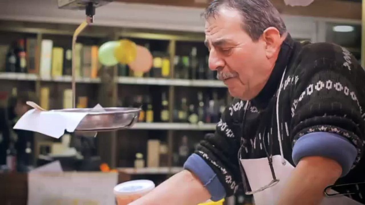 TV3 - 33 recomana - "Popcèntric. 50 anys de pop català". Arts Santa Mònica. Barcelona