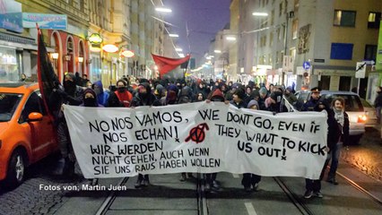 Nachrichten ganz org vom 12. Februar 2014