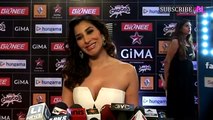 Sophie Choudry   Red Carpets of Gima Awards