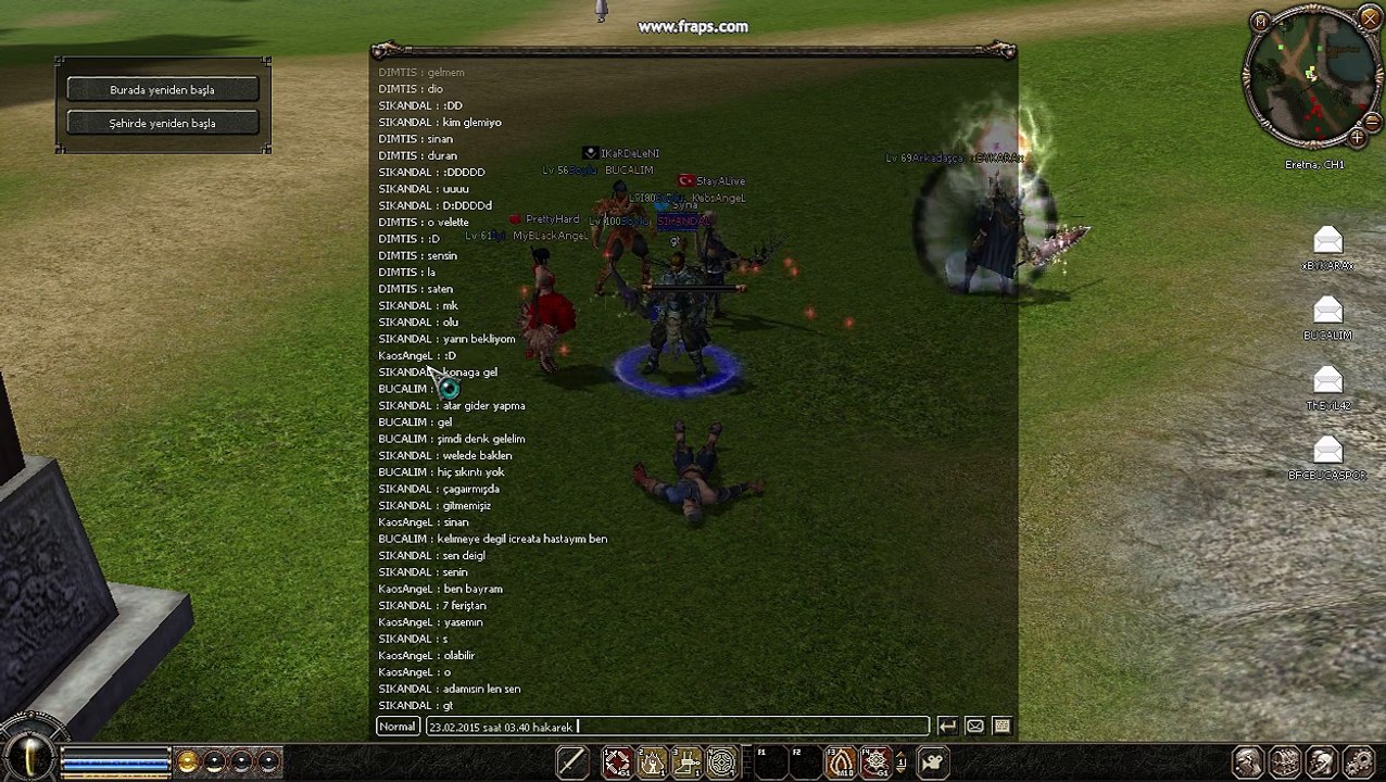 mETIN2CLIENT 2015-02-23 03-40-40-56