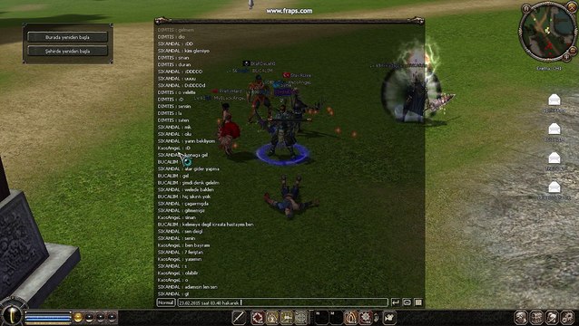 mETIN2CLIENT 2015-02-23 03-40-40-56