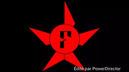 intro Fifa 15 le tour du monde du PSG