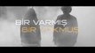 Mert Fırat - Nilüfer