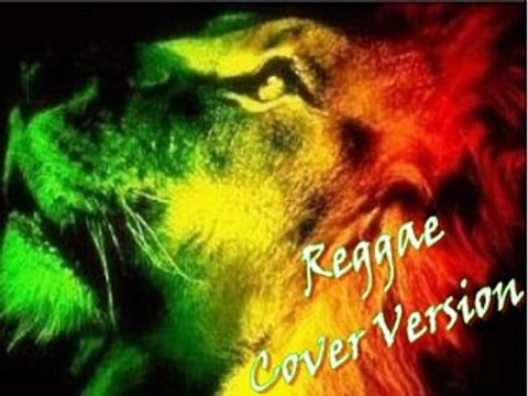 Wham - Careless Whisper [Reggae Cover]