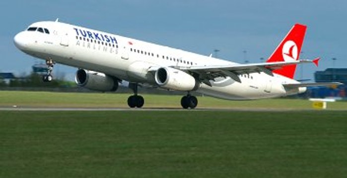 Thy'nin 2014 Yılı Kârı Ağızları Açık Bıraktı