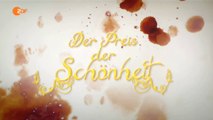 Die Geschichte der Schönheit - 2v2 - Der Preis der Schönheit - 2013 - by ARTBLOOD