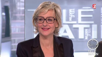 Tendances - Métier : éditeur de tissu