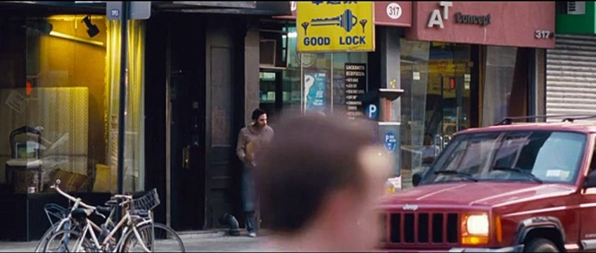 Trainwreck Official Trailer 1 (2015) - LeBron James, Bill Hader Movie HD