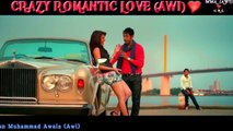 Dil Tut Na Jaawey Punjabi HD Song - Gippy Garewal