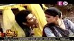 Tu Mera Hero 25th February 2015 Titu Aur Panchi Ka Romance www.apnicommunity.com