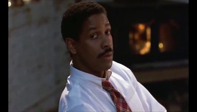 Voix francaise Tom Hanks (Jean-Philippe Puymartin )