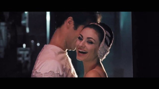 voix francaise Natalie Portman (Sylvie Jacob)