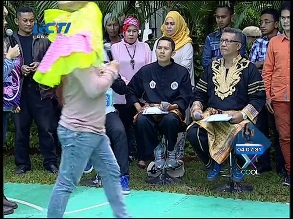 [150224]Dahsyat - Seg2