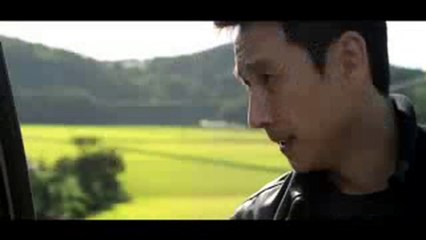 다모아바카라사이트­W­E­W­7­8­7­.­C­0­M