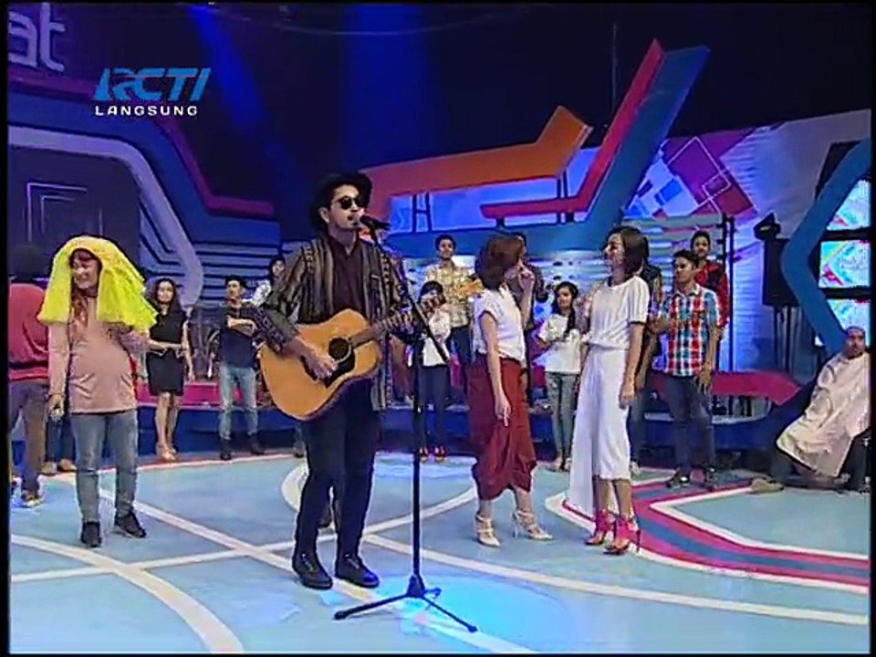 [150224]Dahsyat - Seg6
