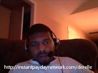 Millionaire Society or Instant Payday Network