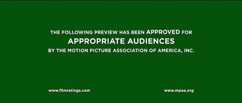 Unbroken Official Trailer 1 (2014) - Angelina Jolie Directed Movie HD