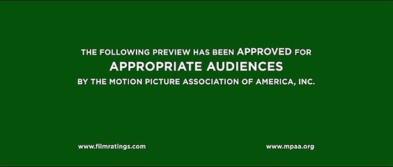 Unbroken Official Trailer 1 (2014) - Angelina Jolie Directed Movie HD