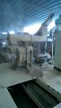 Ring Die Wood Pellet Mill -The Necessary Machine in Pellet Line