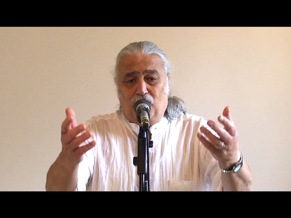 ET MAINTENANT (Gilbert Bécaud)  reprise par Giorgio