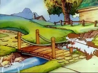 New Collection Winnie Babies The Pooh Best Movie HD