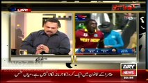 Shocking Revelations, Listen Moin Khan's Role in Team Lahore Badshah and his Connections with Indian Bookies