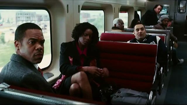 Город 312: Вне зоны доступа... (Исходный код)