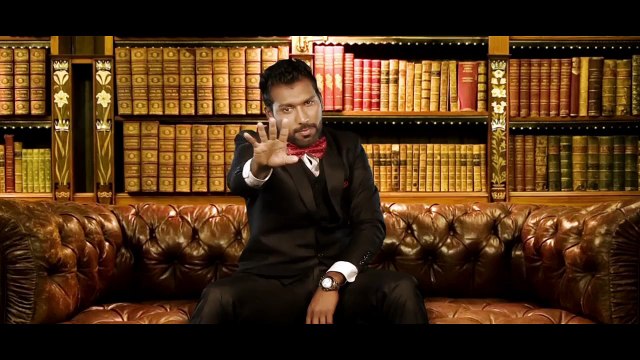 New Punjabi Song 2015 | Chitta | Jaggi Sidhu | Latest New Punjabi Songs 2014|2015 | Punjabi Songs