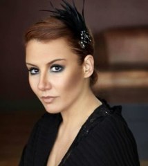 Deniz Seki İlk Kez Hastane Penceresinde Görüntülendi