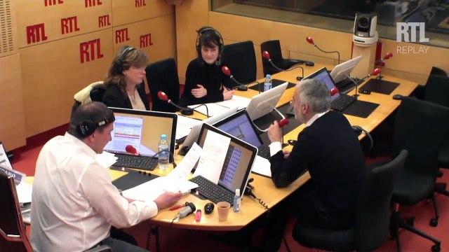 Coupe du monde 2022 en hiver : Une honte , selon Pascal Praud