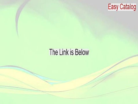 Easy Catalog Serial - easy catalog credit 2015