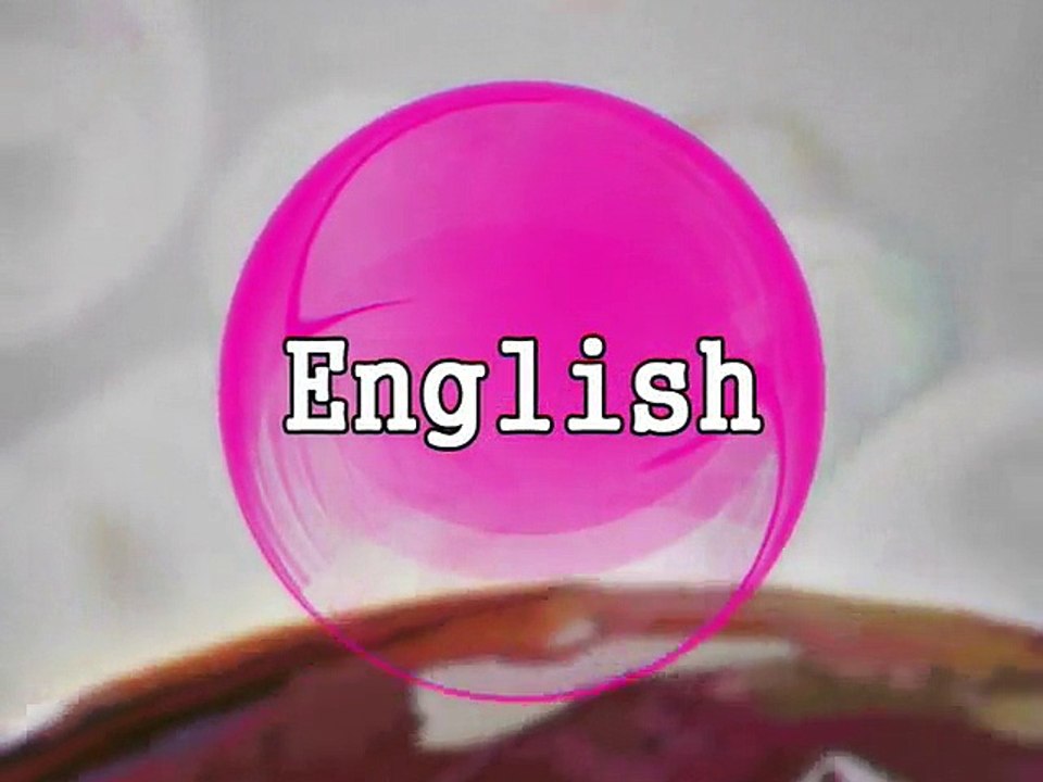 03.ENGLISH_Agreeing
