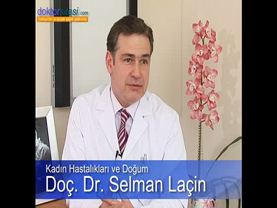 Tüp bebek nedir, kimlere uygulanır