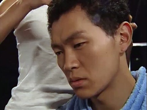 밤waR쩜NeT는 건대오피 썸타기 2523