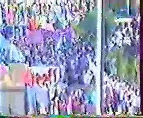 Attack on Kaba Complete Video