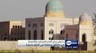 Isis-Daish-Anti-Islamic stateDestroying the masjids in Iraq and Syria - Azaaditv.Blogspot.com
