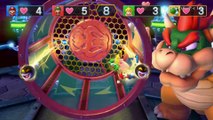 Mario Party 10 - Bande-annonce [JP]