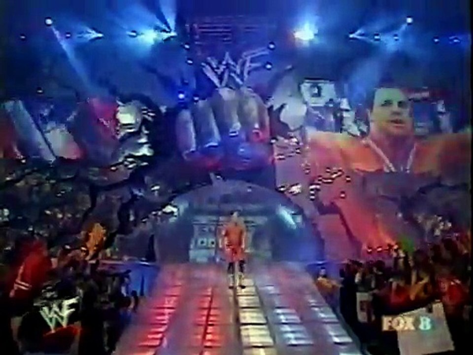 SD 13.12.01 1-1