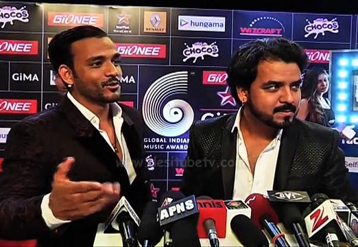 Sharib-Toshi Says We Are Very Happy For Alia Bhatt, Nominated For The Best Playback Singer