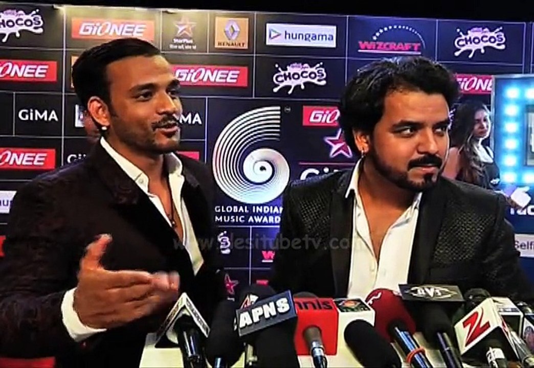 Sharib-Toshi Says We Are Very Happy For Alia Bhatt, Nominated For The Best Playback Singer