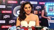 Film Actress Sophie Choudry Talks About Gima Awards, Take A Look!