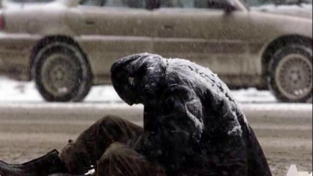 Tine ici ou ailleurs