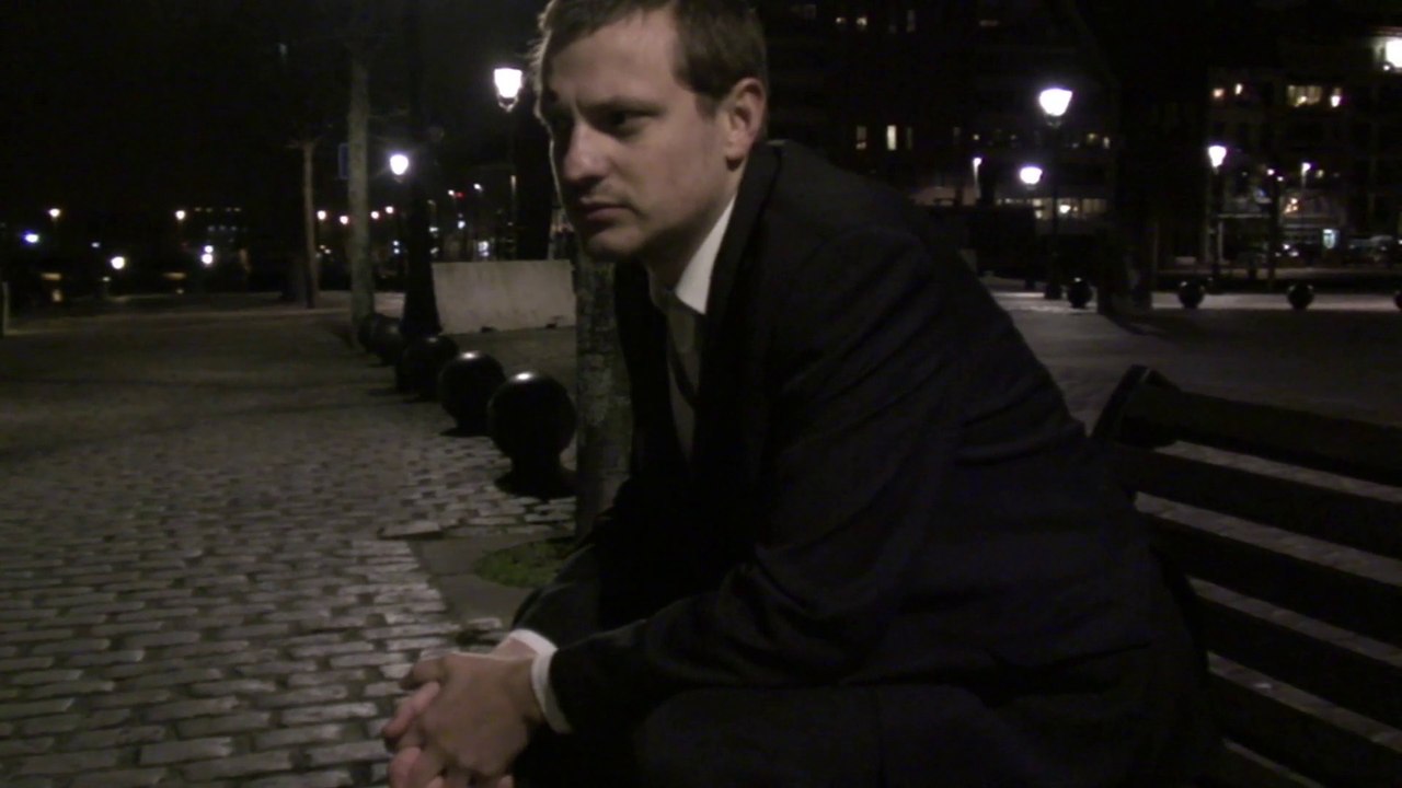 ELO & JEROME - SOIREE 01 - Surprise (Live)