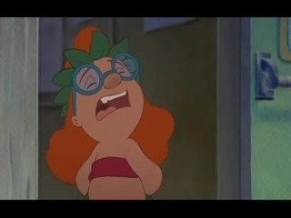 True Friends: Just a Lilo Video 🌟