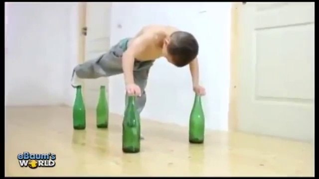 People Are Awesome 2013 Crazy Wins EPIC - CRAZY - AMAZING Video