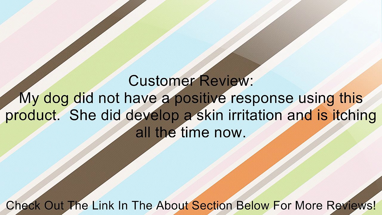 Gastriplex Review