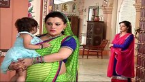 Diya Aur Baati Hum: Emily goes missing