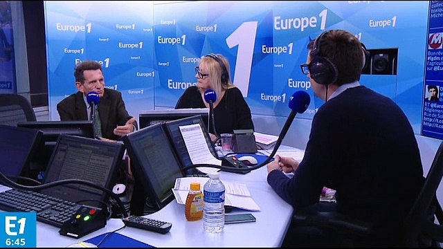 Emprunts toxiques : l'Etat n'est pas totalement blanc