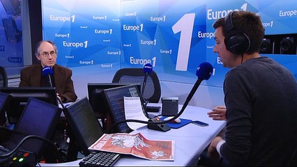 Gérard Biard : "On n'a aucune raison de renoncer"